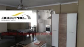 Продава 4-СТАЕН град София, Витоша 430 000 € 841 006.90 лв.