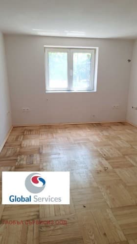 Продава ЕТАЖ ОТ КЪЩА град София, гр. Банкя 125 000 € 244 478.75 лв.