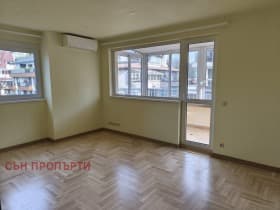 Продава 2-СТАЕН град София, Лозенец 271 000 € 530 029.93 лв.