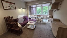 Продава 2-СТАЕН град София, Разсадника 144 000 € 281 639.52 лв.