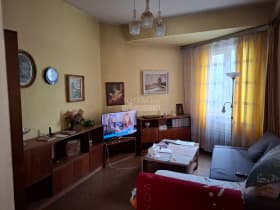 Продава 3-СТАЕН град София, Център 329 000 € 643 468.07 лв.
