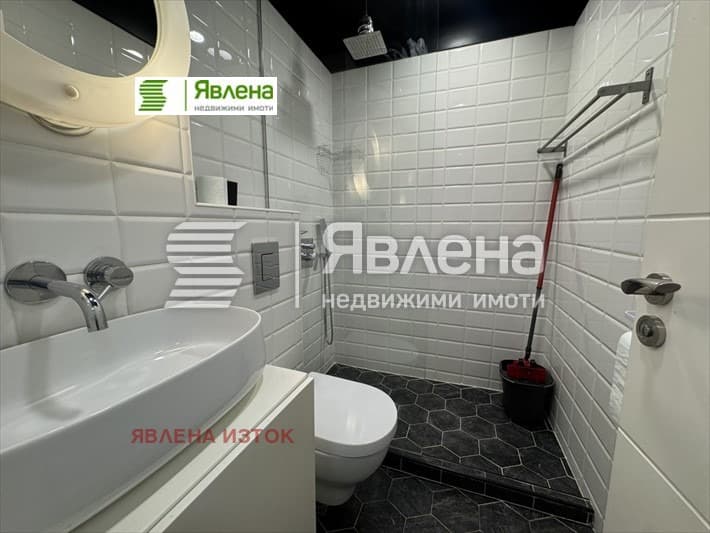 259 800 € 508 124.63 лв.,, Продава 2-СТАЕН, град София, Център