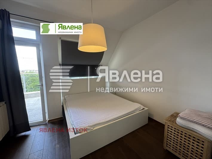 259 800 € 508 124.63 лв.,, Продава 2-СТАЕН, град София, Център