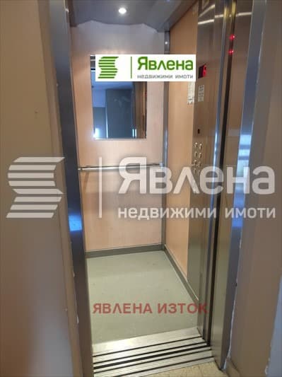 259 800 € 508 124.63 лв.,, Продава 2-СТАЕН, град София, Център