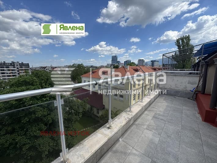 259 800 € 508 124.63 лв.,, Продава 2-СТАЕН, град София, Център