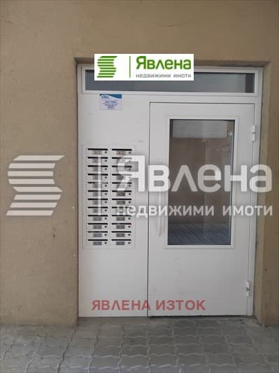 259 800 € 508 124.63 лв.,, Продава 2-СТАЕН, град София, Център