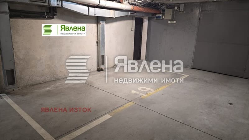 259 800 € 508 124.63 лв.,, Продава 2-СТАЕН, град София, Център