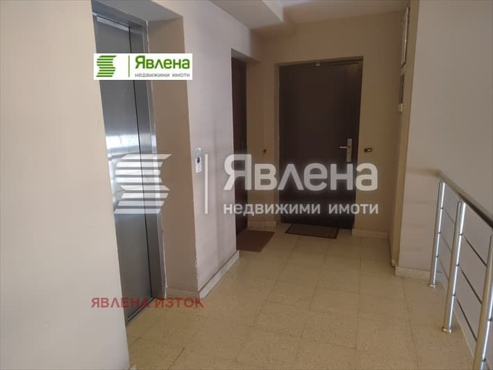 259 800 € 508 124.63 лв.,, Продава 2-СТАЕН, град София, Център
