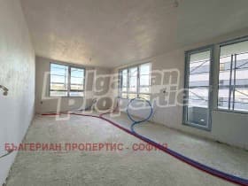 Продава 4-СТАЕН град София, Красна поляна 2 285 000 € 557 411.55 лв.