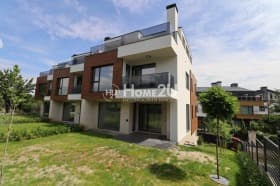 Продава КЪЩА град София, м-т Детски град 649 990 € 1 271 269.94 лв. Цената е без ДДС