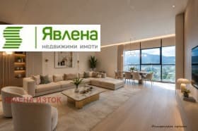 Продава 4-СТАЕН град София, Овча купел 399 000 € 780 376.17 лв.