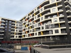 Продава МЕЗОНЕТ град София, Овча купел 2 480 000 € 938 798.40 лв.