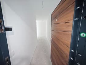 Продава 2-СТАЕН град София, Дружба 1 189 523 € 370 674.77 лв. Цената е без ДДС