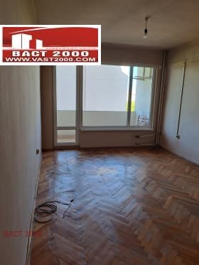 Продава 2-СТАЕН град София, Захарна фабрика 141 000 € 275 772.03 лв.