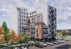 Продава 3-СТАЕН град София, Люлин 8 225 459 € 440 959.48 лв.