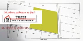 Продава ПАРЦЕЛ град София, с. Лозен 1 249 900 € 2 444 591.92 лв.