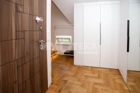 Продава 2-СТАЕН град София, Манастирски ливади 230 000 € 449 840.90 лв.