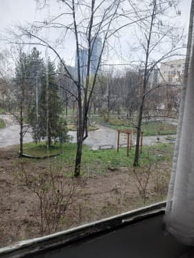 Продава 2-СТАЕН град София, Дружба 2 140 000 € 273 816.20 лв.