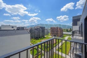 Продава 2-СТАЕН град София, Красно село 245 000 € 479 178.35 лв.