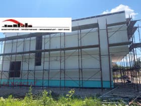 Продава КЪЩА град София, с. Иваняне 460 000 € 899 681.80 лв.