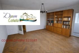 Продава 3-СТАЕН град София, Горна баня 228 000 € 445 929.24 лв.