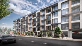 Продава 3-СТАЕН град София, Модерно предградие 178 900 € 349 897.99 лв.