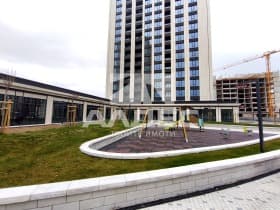 Продава 4-СТАЕН град София, Банишора 394 000 € 770 597.02 лв.