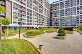 Продава 2-СТАЕН град София, Център 149 900 € 293 178.92 лв. Цената е без ДДС