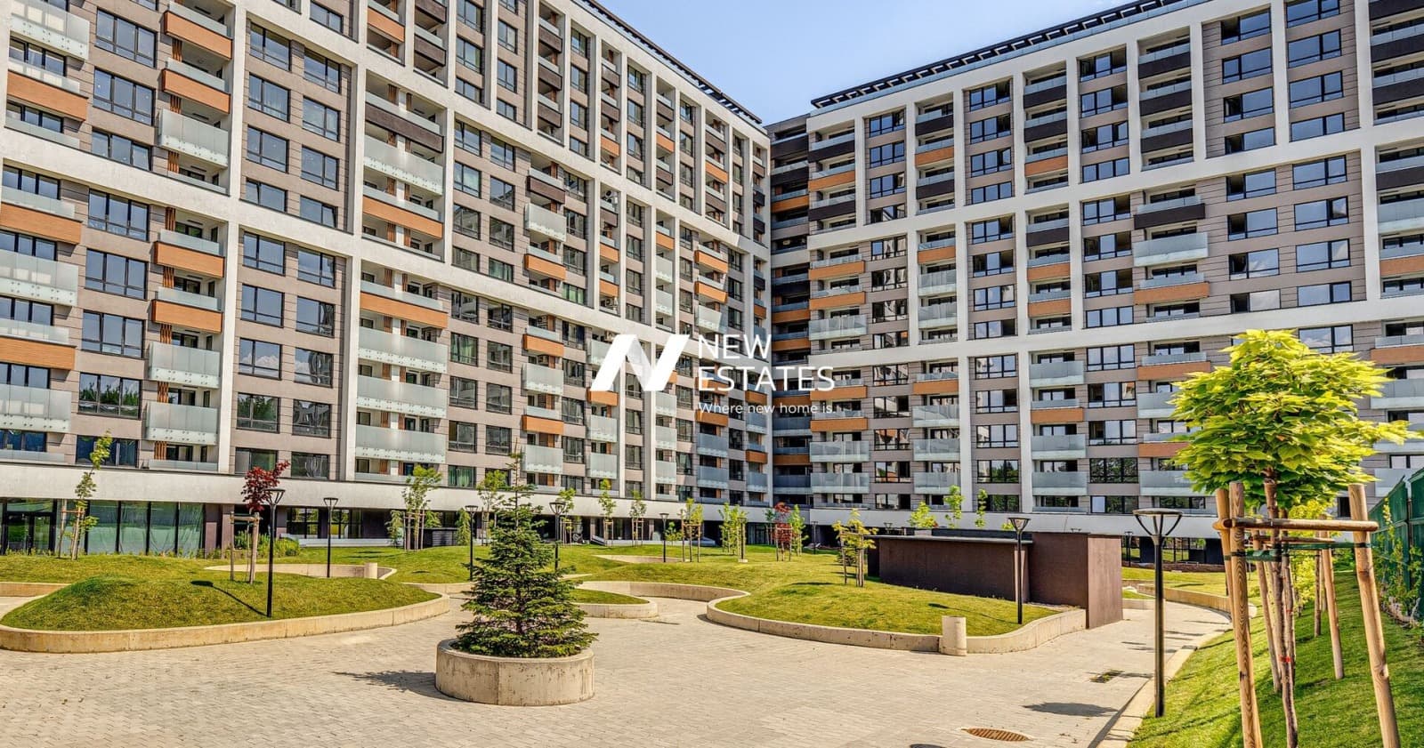149 900 € 293 178.92 лв.,, Продава 2-СТАЕН, град София, Център