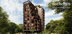 Продава 3-СТАЕН град София, Гоце Делчев 386 000 € 754 950.38 лв.