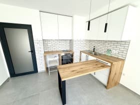 Продава 2-СТАЕН град София, Редута 224 990 € 440 042.19 лв.