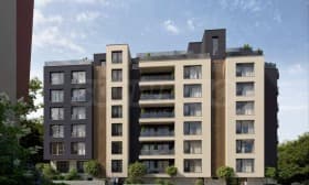 Продава 3-СТАЕН град София, Студентски град 247 720 € 484 498.21 лв.