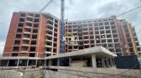Продава 3-СТАЕН град София, Младост 4 209 999 € 410 722.34 лв.