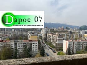 Продава 2-СТАЕН град София, Дружба 1 135 000 € 264 037.05 лв.