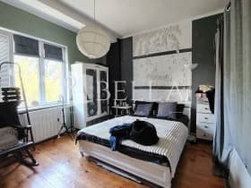 Продава 4-СТАЕН град София, Оборище 398 000 € 778 420.34 лв.