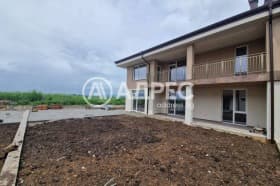Продава КЪЩА град София, с. Мрамор 348 800 € 682 193.50 лв. Цената е без ДДС