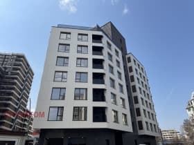 Продава 3-СТАЕН град София, Младост 4 368 000 € 719 745.44 лв.