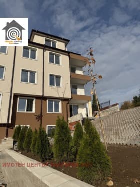 Продава 3-СТАЕН град София, Карпузица 205 110 € 401 160.29 лв. Цената е без ДДС