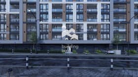 Продава 3-СТАЕН град София, Люлин 5 221 799 € 433 801.14 лв.
