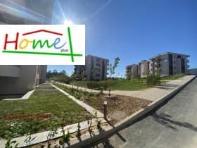 Продава 2-СТАЕН град София, Витоша 164 800 € 322 320.78 лв.