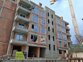 Продава МЕЗОНЕТ град София, Овча купел 1 375 000 € 733 436.25 лв.