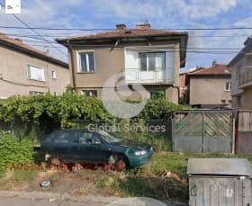Продава КЪЩА град София, Орландовци 250 000 € 488 957.50 лв.