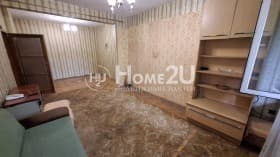 Продава 2-СТАЕН град София, Сухата река 145 000 € 283 595.35 лв.