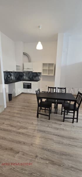 Продава 2-СТАЕН град София, Драгалевци 240 000 € 469 399.20 лв.