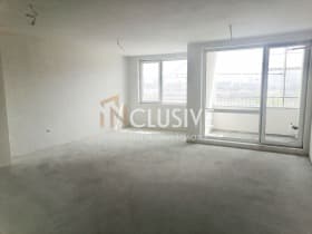 Продава 3-СТАЕН град София, Сердика 319 300 € 624 496.52 лв.