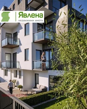 Продава 3-СТАЕН град София, Хаджи Димитър 265 000 € 518 294.95 лв.