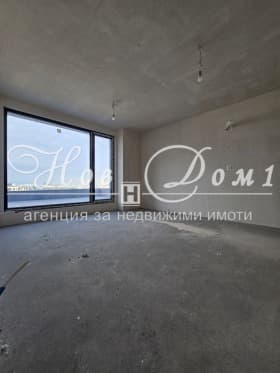 Продава 2-СТАЕН град София, Кръстова вада 159 200 € 311 368.14 лв.