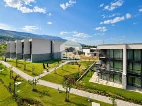 Продава 3-СТАЕН град София, в.з.Малинова долина 420 000 € 821 448.60 лв.