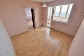 Продава 4-СТАЕН град София, Люлин 2 170 890 € 334 231.79 лв.