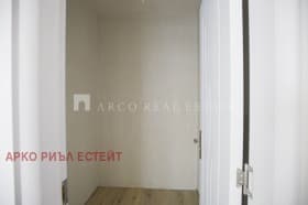 Продава 2-СТАЕН град София, Разсадника 216 000 € 422 459.28 лв.